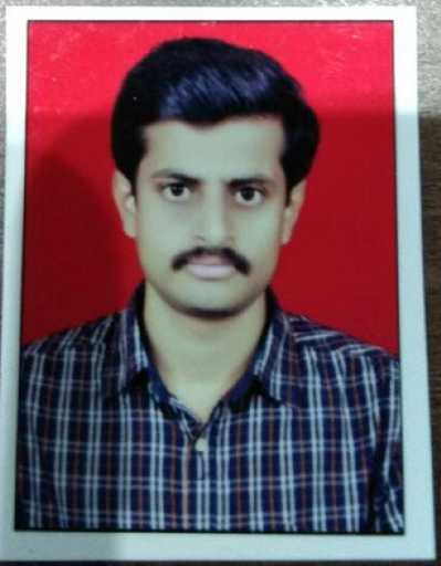 Profile-Photo